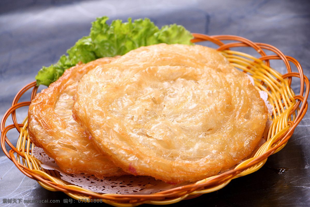 酥餅圖片 餐飲 美食 拼盤 肉絲 餐具 創(chuàng)意美食圖片 傳統(tǒng)美食 餐飲美食 共享 分 大全