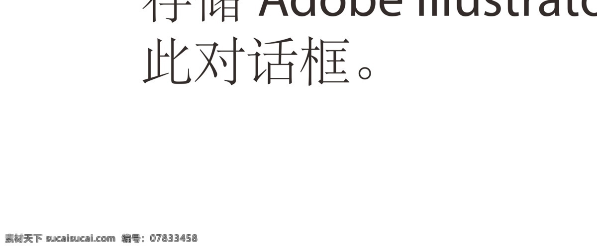 十月結(jié)晶 logo 十月 結(jié)晶 十月結(jié)晶商標(biāo) 商標(biāo) 標(biāo)志圖標(biāo) 企業(yè) 標(biāo)志