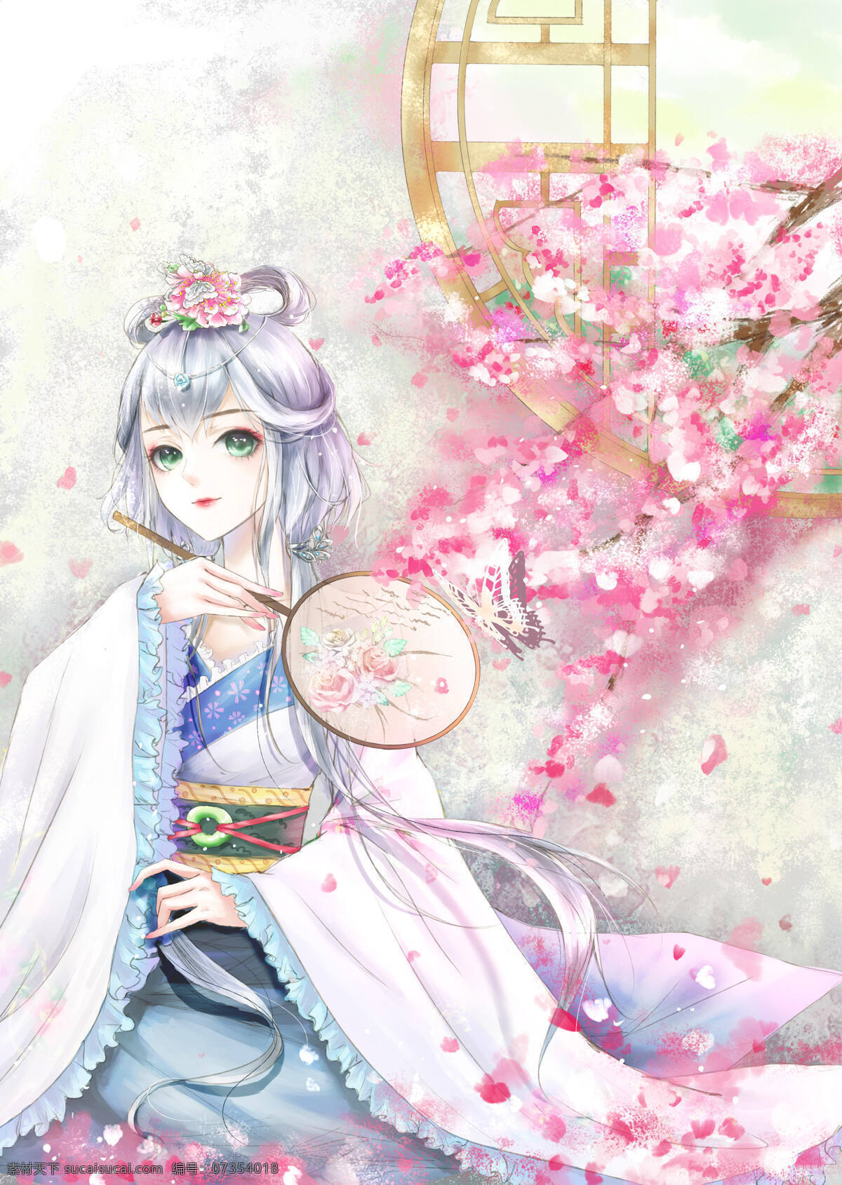 二 次 元 動(dòng)漫 性感美女 少女 唯美 妹子 二次元風(fēng)格 動(dòng)漫夢(mèng)想美女 繪畫女孩手繪 動(dòng)畫人物壁紙 卡通唯美妹子 古典古代古風(fēng) 復(fù)古時(shí)尚足控 插畫服飾發(fā)型 美容清純高清 花間與花可愛 花卉清新素材 蘿莉制服手繪 美腿短裙誘惑 最好看高冷 呆萌天真淑女 漢服q版 游戲御女日本 動(dòng)漫動(dòng)畫 動(dòng)漫人物