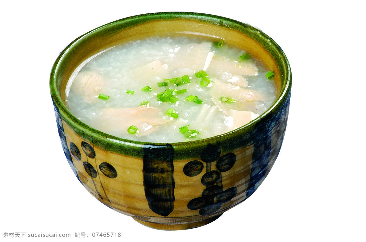 生滑雞片粥 生滑 雞片 山楂 粥 湯類 湯羹 米粥 主食 雞肉 傳統(tǒng)美食 餐飲美食