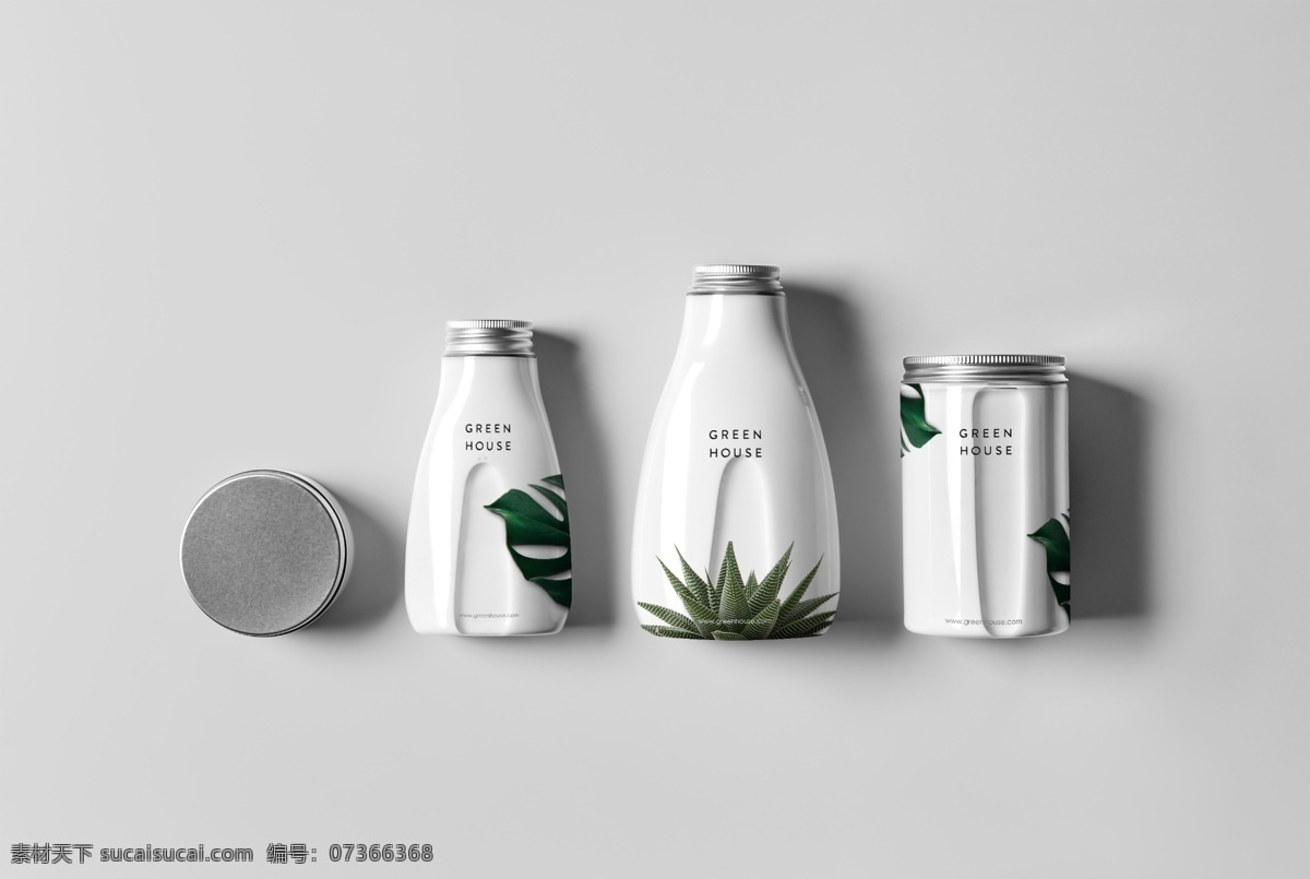 化妝品樣機(jī) 美白霜 bb霜 包裝樣機(jī) 乳液包裝樣機(jī) 小盒 包裝盒 化妝瓶 小瓶子樣機(jī) 小瓶子 高級(jí) 時(shí)尚 提案 展示模板 模板 廣告牌貼圖 樣機(jī) 包裝 美白 化妝品 淋浴露樣機(jī) vi設(shè)計(jì)