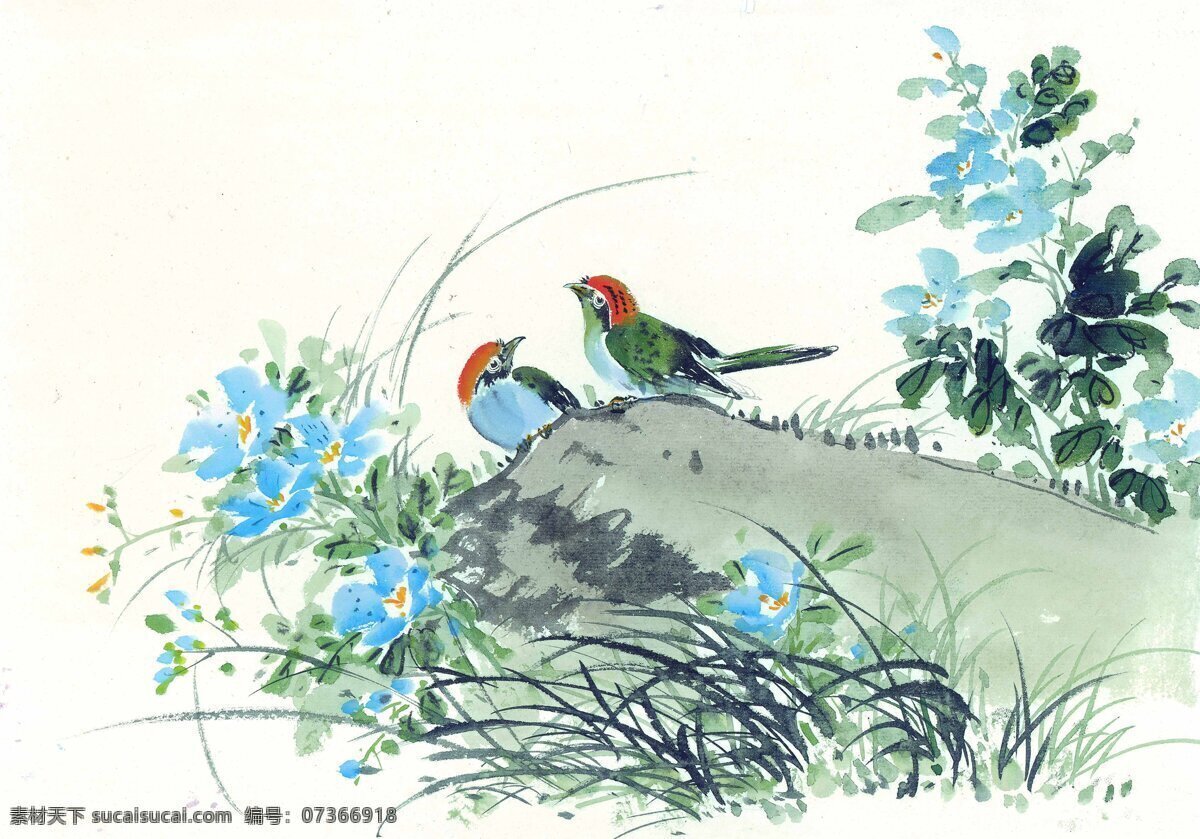 國(guó)畫(huà) 花鳥(niǎo) 圖 國(guó)畫(huà)花鳥(niǎo)圖 花卉圖 花卉 鳥(niǎo)雀 風(fēng)景畫(huà) 花卉寫(xiě)生 植物花朵繪畫(huà) 裝飾畫(huà) 中國(guó)風(fēng) 花草繪畫(huà) 蝴蝶昆蟲(chóng)繪畫(huà) 復(fù)古繪畫(huà) 名家繪畫(huà) 清代畫(huà)家 花卉集 字畫(huà) 水彩植物 花鳥(niǎo)冊(cè) 中國(guó)畫(huà) 工筆畫(huà) 工筆畫(huà)鳥(niǎo) 工筆 古代 花鳥(niǎo)魚(yú)蟲(chóng) 植物圖譜 中堂 掛畫(huà) 畫(huà)家繪畫(huà) 樹(shù)枝 歷代花鳥(niǎo)畫(huà) 國(guó)畫(huà)字畫(huà) 文化藝術(shù) 傳統(tǒng)文化