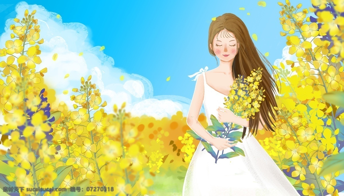 春天女孩插畫(huà) 春天插畫(huà) 春天 春天手繪 插畫(huà) 春天海報(bào) 初春 雨季 燕子 船 湖泊 手繪 春季 春季海報(bào) 春季插畫(huà) 春季漫畫(huà) 卡通春天 春季新品 春天新品 春天元素 春季美陳 春天美陳 春天旅游 春季旅游 春天活動(dòng) 上新 春天廣告 春季廣告 春天活動(dòng)海報(bào) 春季活動(dòng)海報(bào) 春天吊旗 春季吊旗 春暖花開(kāi) 二十四節(jié)氣