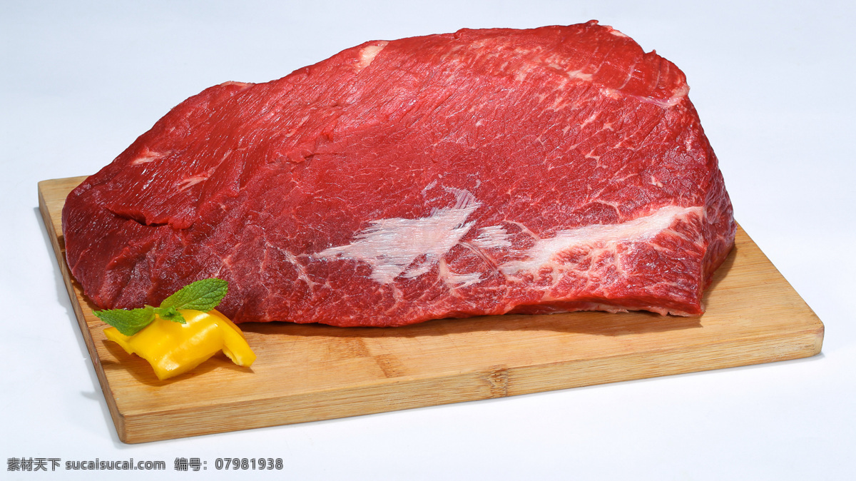 新鮮牛肉圖片 新鮮牛肉 肉 鮮牛肉 賣(mài)牛肉 食材 無(wú)公害 牛腿肉 腱子肉 新鮮食材 火鍋食材 極品牛肉 火鍋配菜 火鍋菜品 新鮮 美食 肉類(lèi) 生鮮 食物 現(xiàn)切牛肉 手切肉 牛肉 生牛肉 餐飲美食 傳統(tǒng)美食