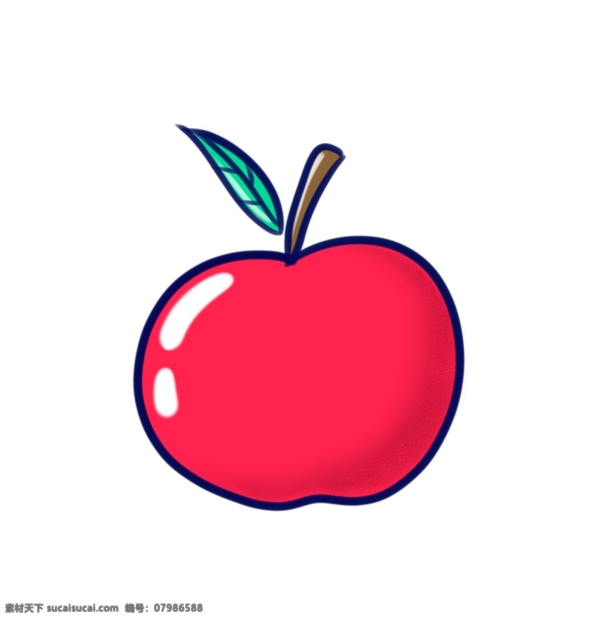 卡通 红苹果 素材图片 苹果 卡通苹果 矢量卡通苹果 手绘苹果 矢量手绘苹果 苹果素材 卡通水果 手绘水果 矢量水果 矢量卡通水果 矢量手绘水果 卡通水果素材 设 生物世界 水果
