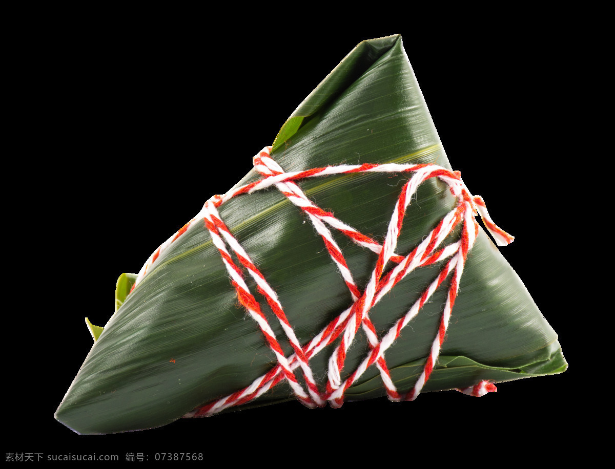 端午節(jié) 粽子 實(shí)物 咸蛋 免扣 元素 共享分