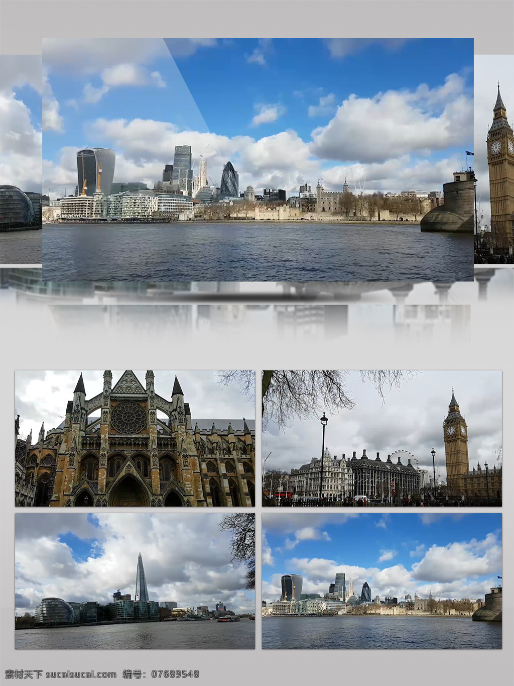 伦敦城 市 旅游景点 街 拍 标题 抽象 动感 动画 风景 节奏 旅游 片头 时尚 视频 图形 文本 线条