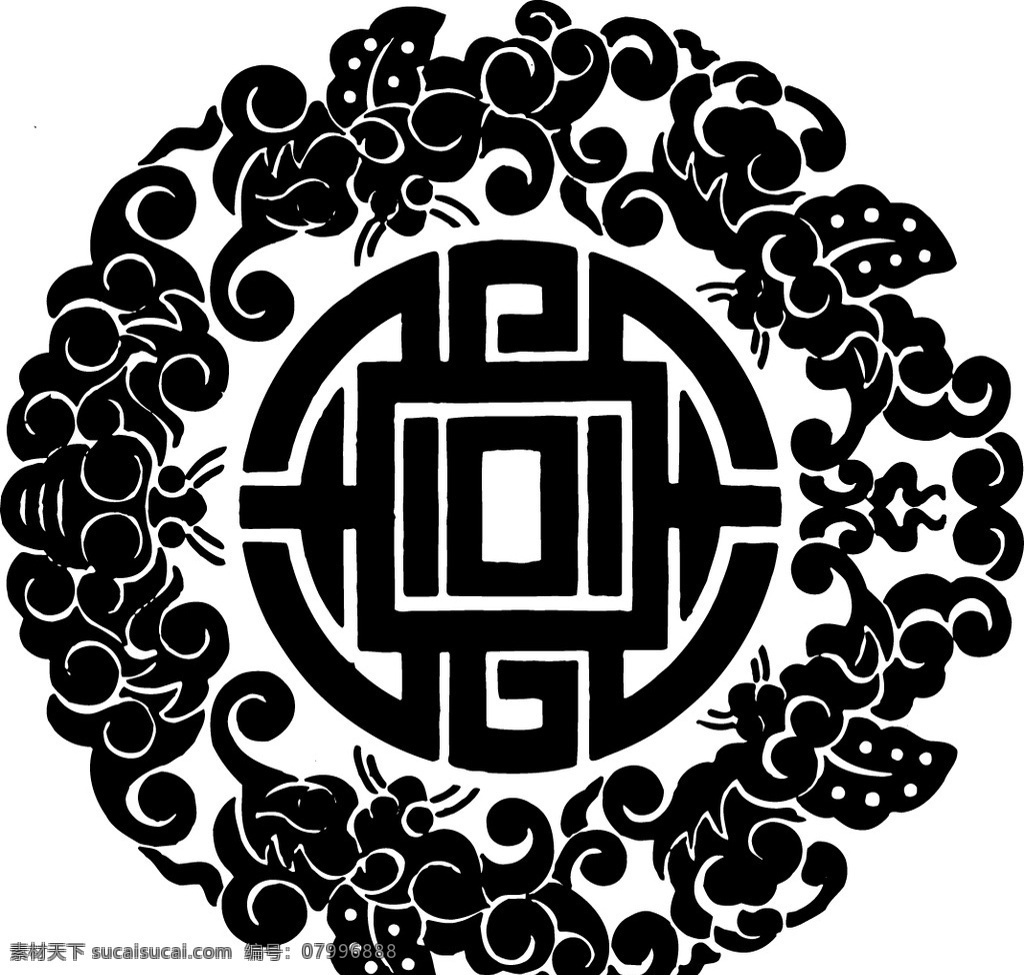 玉佩 雕花 墜飾圖案 墜飾 配飾線描 線描 矢量雕花 矢量雕花圖案 傳統(tǒng)圖案 古代圖案 矢量線稿 中國(guó)吉祥圖騰 圖案素材 底紋邊框 其他素材