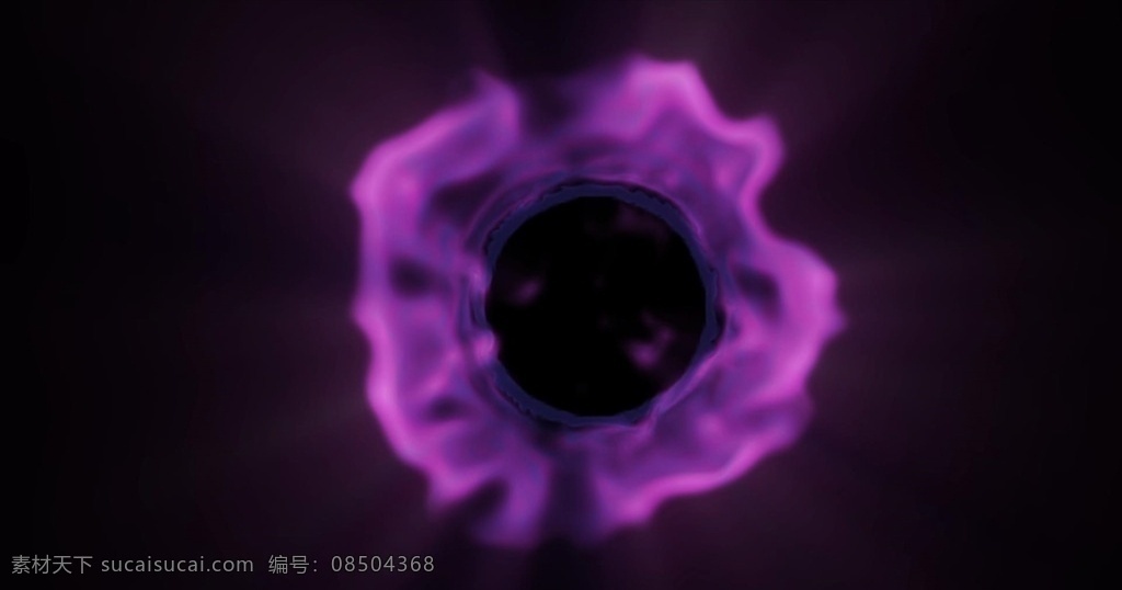 魔法 效果 視頻 魔幻 煙霧 沖擊波 爆炸 噴涌 爆破 卡通 氣體 煙 發(fā)光 輝光 快速 流體 神奇 奇幻 游戲 影視特效 多媒體 影視編輯 影視特效素材 mov
