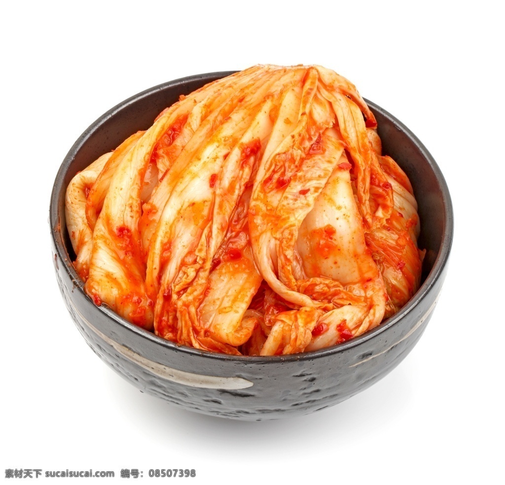 韩国 泡菜 美食 食 材 背景 海报 素材图片 韩国泡菜 食材 食物 中药 水果 类 餐饮美食