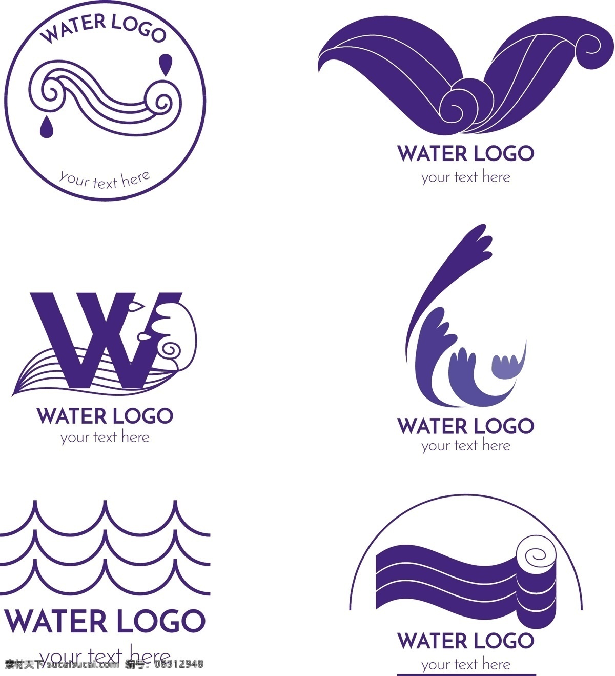 水滴形圖標(biāo) 水標(biāo)志 水logo logo 企業(yè)logo 公司logo 標(biāo)志圖標(biāo) 企業(yè) 標(biāo)志 精美 水滴 矢量素材 水滴logo 創(chuàng)意設(shè)計(jì) 水珠 節(jié)約 用水 循環(huán) 商標(biāo) 圖標(biāo) logo設(shè)計(jì) 水標(biāo)簽 天然純凈水 水紋logo 優(yōu)質(zhì)水源標(biāo)簽 圖標(biāo)圖表