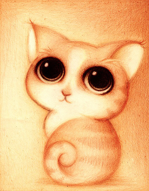 位圖免費(fèi)下載 插畫 動物插畫 服裝圖案 卡通插畫 時尚插畫 位圖 面料圖庫 服裝設(shè)計 圖案花型