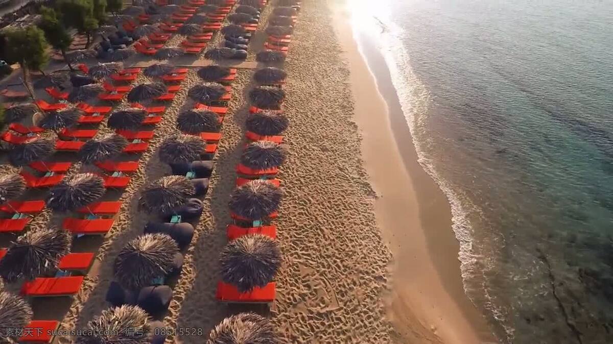 海灘 度假村 天線 假期 米科諾斯島 希臘 基 克拉 澤斯 群島 希臘人 島 天堂 求助 海洋 藍色 綠松石 熱帶的 假日 旅行 包容一切 放松 地中海 海 岸 海岸線 水 夏天 晴朗的 多沙的 酒店 沙