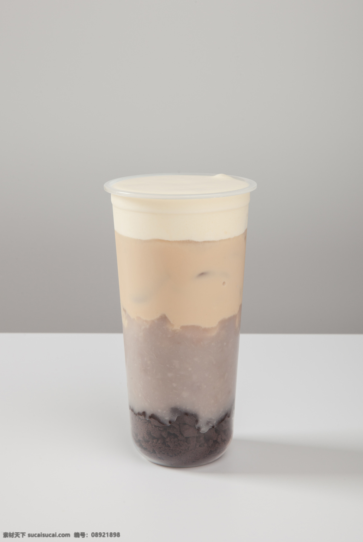 奶茶高清图片 谷芋奶茶 奶霜 拿铁 水果茶 豆乳 乌龙 红茶 绿茶 冰淇淋 豆花 奶茶 柠檬水 冰旋风 餐饮美食 食物原料