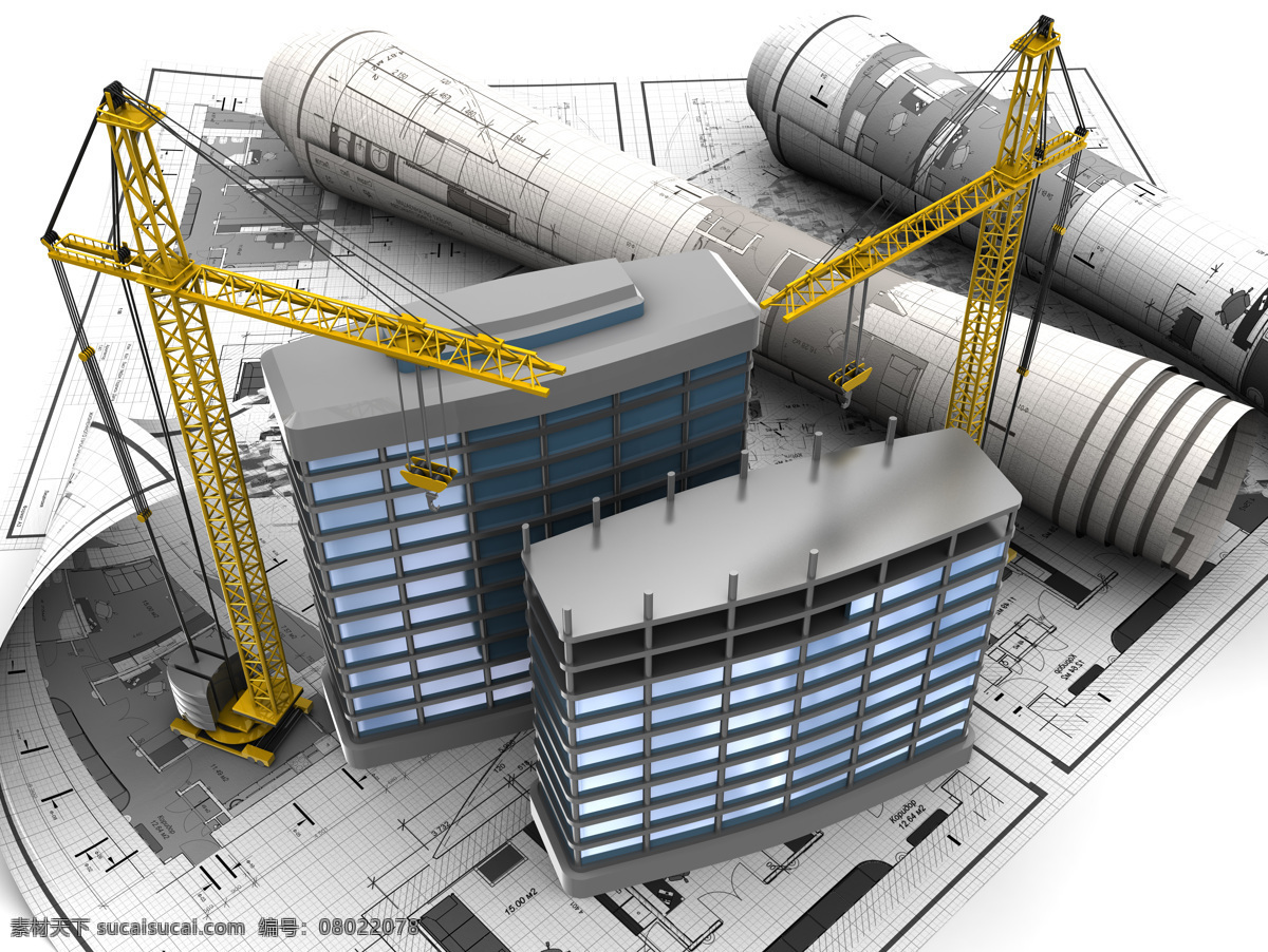 3d建筑 3d建筑物 房產(chǎn) 家居 建模 模型 效果圖 別墅 創(chuàng)意圖片 3d 建筑 建設(shè) 房子 房地產(chǎn) 圖紙 工業(yè)設(shè)計(jì) 室內(nèi)設(shè)計(jì) 高科技 3d設(shè)計(jì) 3d作品
