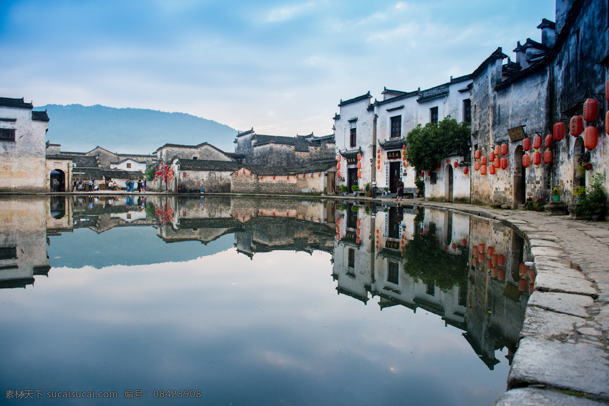 安徽宏村房子 秋色 風(fēng)景圖 樹(shù) 山 旅行 水 自然風(fēng)光 村子 田野 田園 著名景點(diǎn) 鄉(xiāng)村 花園 村莊 鄉(xiāng)村風(fēng)光 旅游圣地 藍(lán)天白云 大好河山 旅游景點(diǎn) 自然景色 自然景觀 旅游 游玩 野外 遼闊 城鎮(zhèn) 電腦桌面背景 電腦桌面 桌面背景 共享圖片 旅游攝影 自然風(fēng)景 森林風(fēng)景