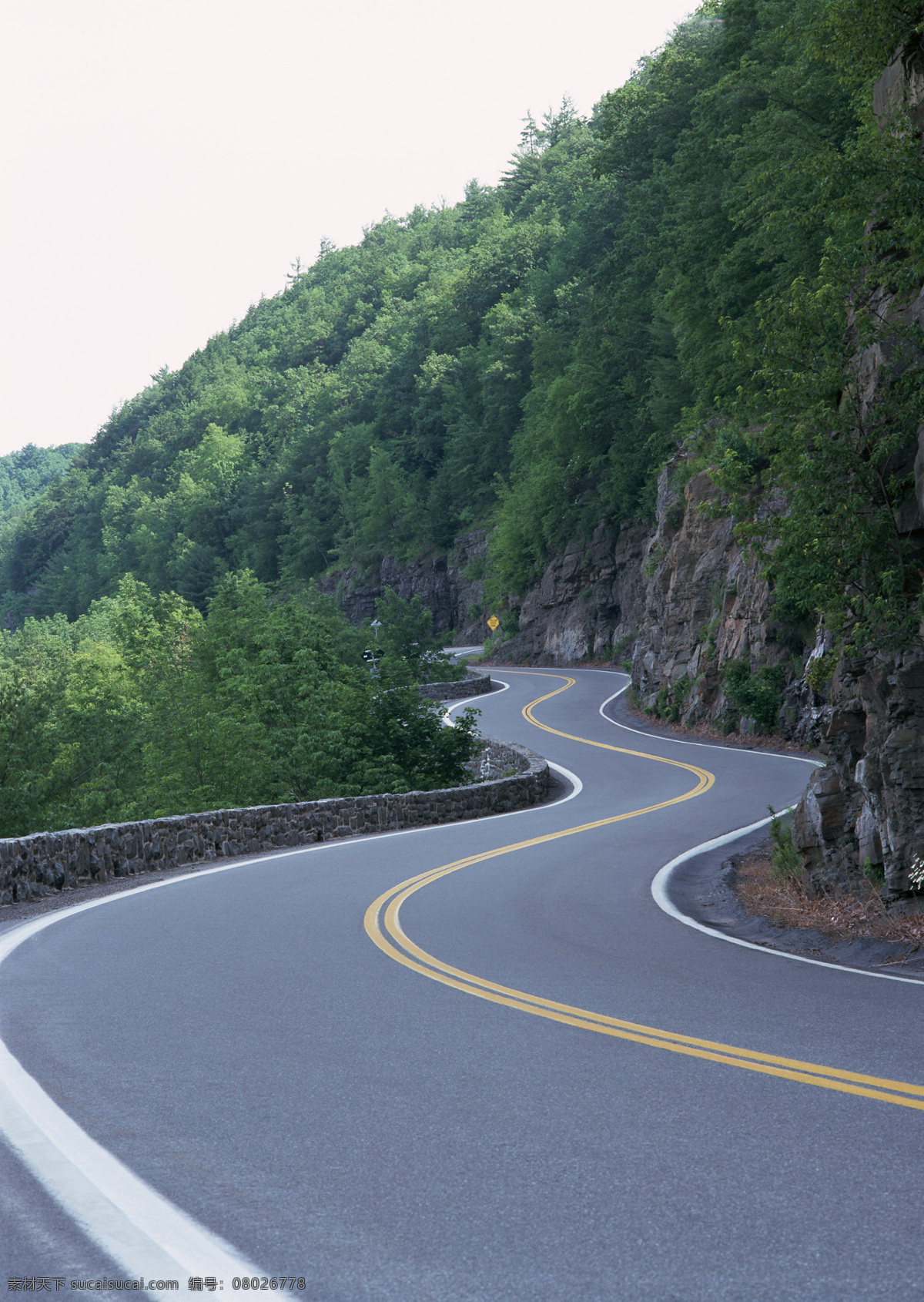 公路風(fēng)景 公路攝影 公路 道路交通 傍山公路 瀝青道路 蜿蜒公路 公路背景 道路風(fēng)景 旅游攝影 自然風(fēng)景