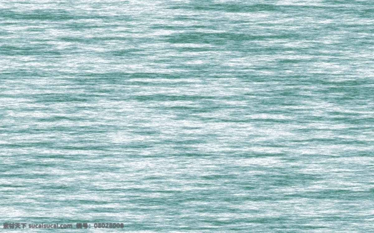 水面 水 湖面 波紋 水紋 波光 背景 纖維