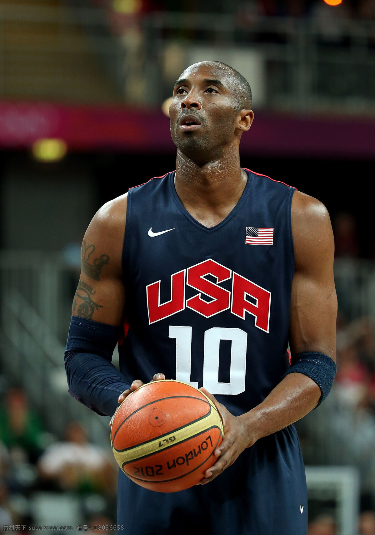 科比 nba 籃球 明星偶像 人物圖庫 體育 美職籃 psd源文件
