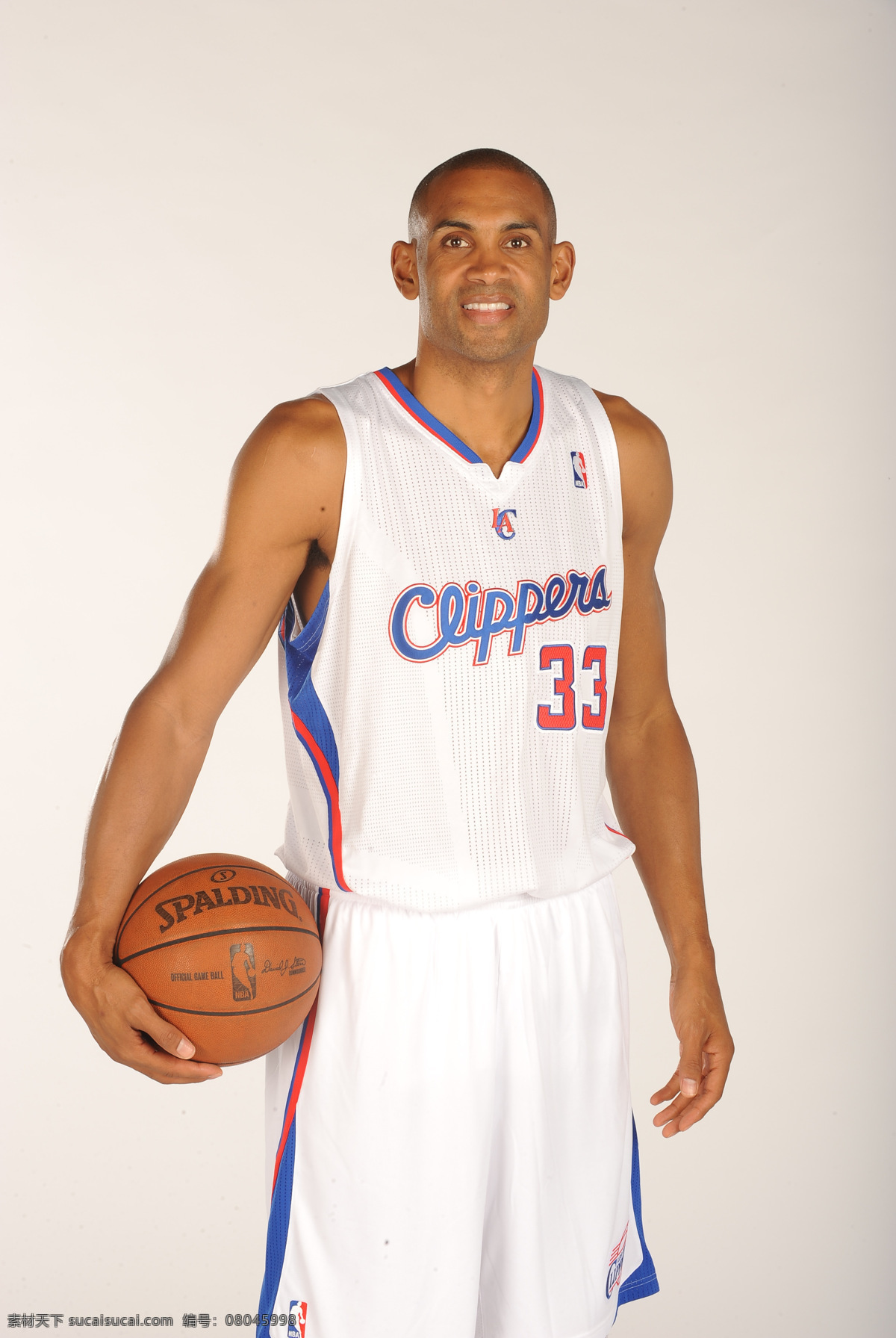 nba球星 明星偶像 人物圖庫 格蘭特 希爾 格蘭特希爾 美國 職業(yè) 籃球 運(yùn)動(dòng)員 高清媒體照 洛杉磯快船隊(duì) 小前鋒 grant hill 2012 加盟 快 船隊(duì) 媒體 psd源文件