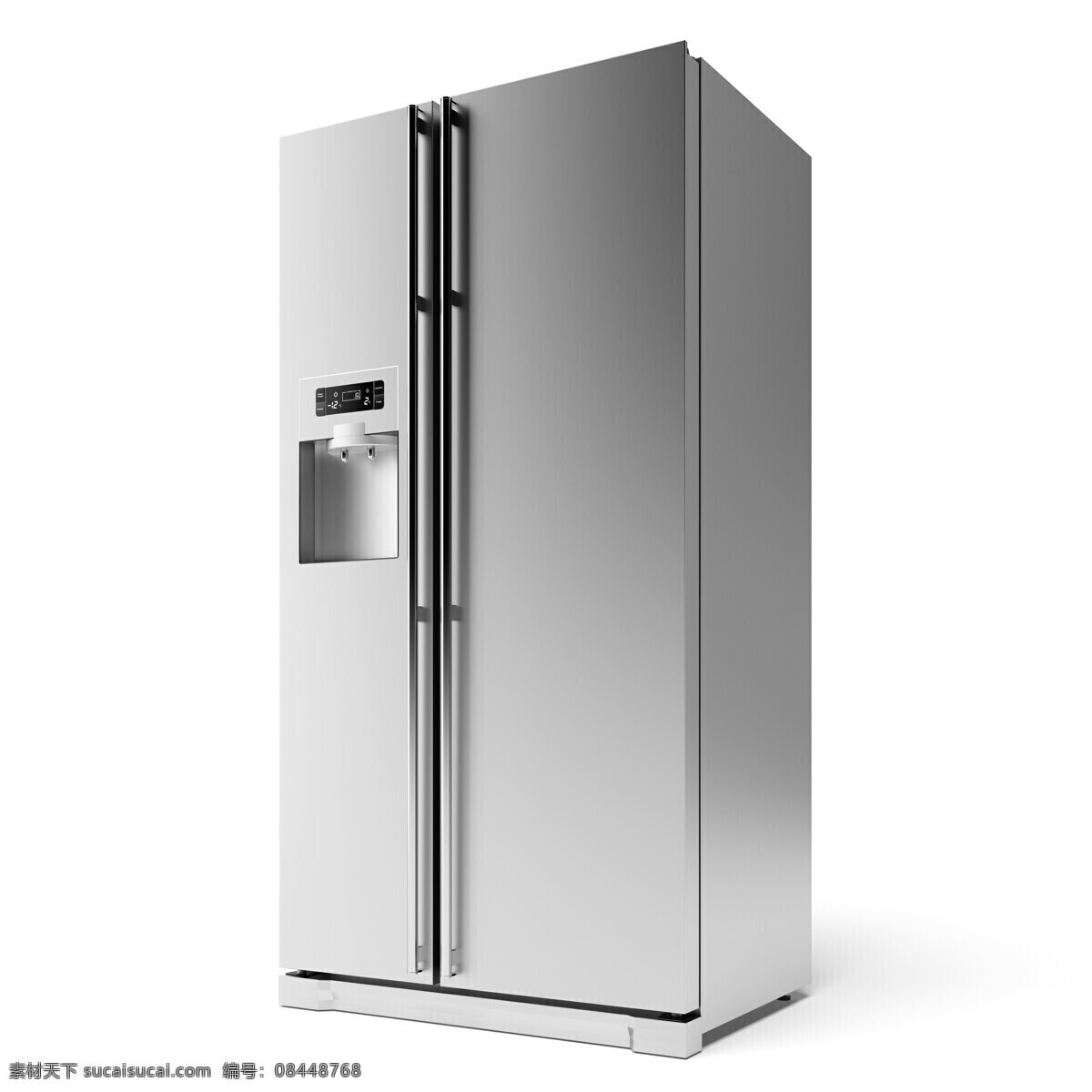 精美 高清 家用电器 冰箱 厨房 电器 生活电器 大家电 生活百科 数码家电