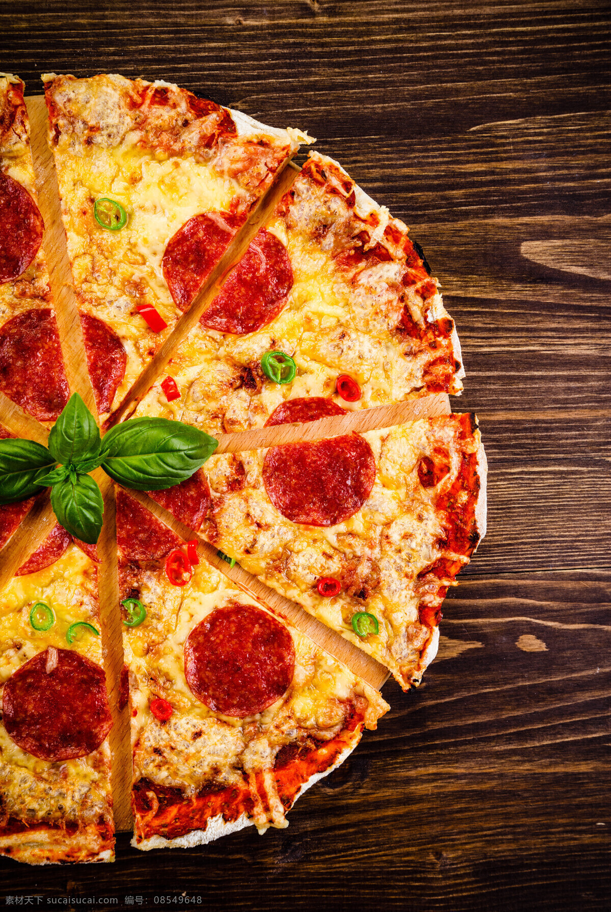 pizza 披萨 比萨 披萨海报 披萨展板 披萨文化 披萨促销 披萨西餐 披萨快餐 披萨加盟 披萨店 披萨必胜店 比萨披萨 披萨包装 披萨美食 西式披萨 披萨馅饼 披萨价格表 披萨外卖 披萨画 披萨菜单 正宗披萨 披萨饼 披萨传单 意大利披萨 美味披萨 餐饮美食 西餐美食