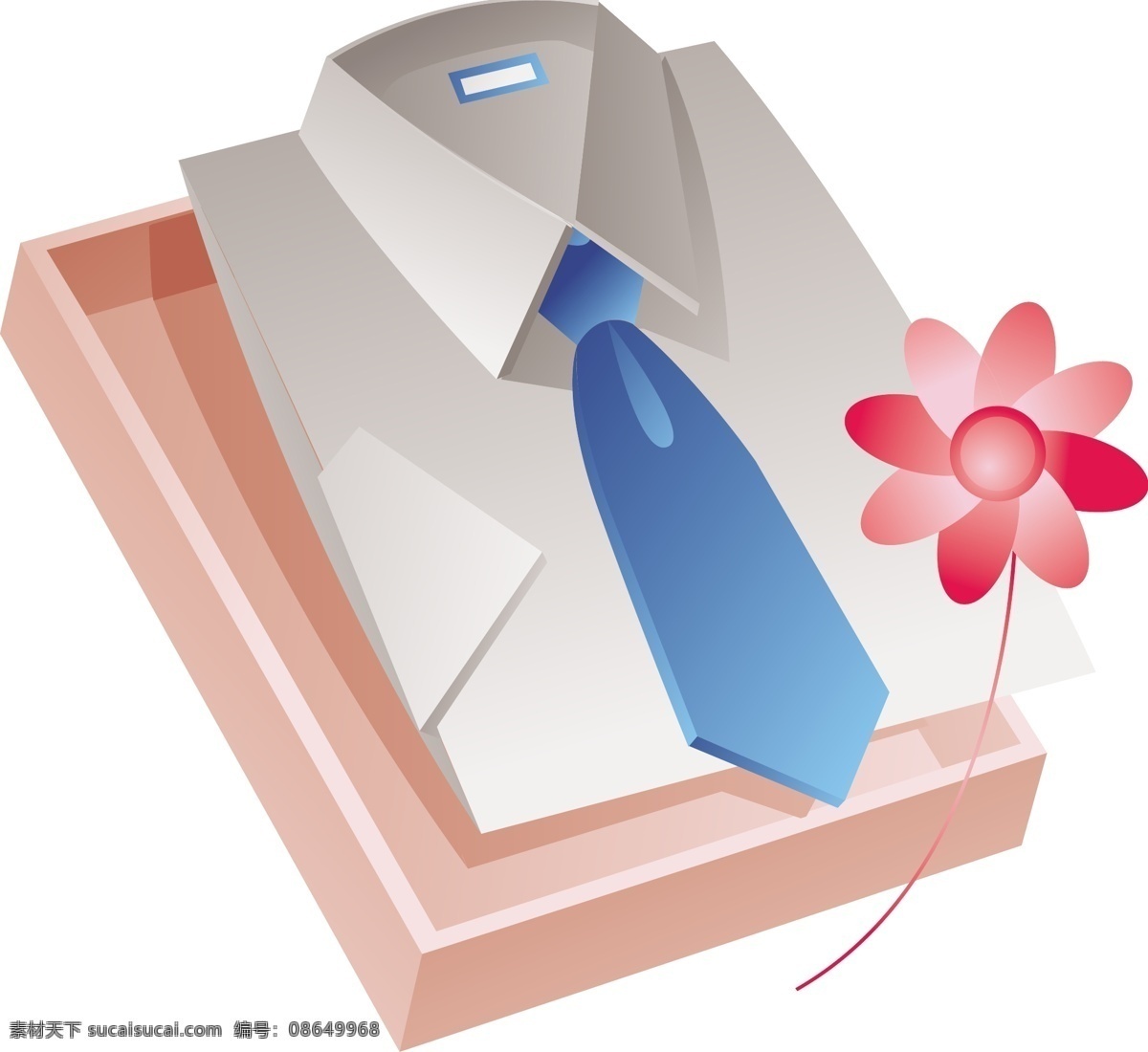 家具沙發(fā) 家具 矢量 沙發(fā)圖片 椅子圖片 凳子圖片 茶幾圖片素材 室內(nèi)設(shè)計 建筑裝飾 家居用品 白色