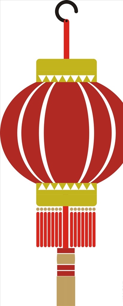 灯笼图片 灯笼 红灯笼 过年灯笼 新年灯笼 鞭炮灯笼 新年彩色灯笼 喜庆灯笼 灯笼底纹 新春灯笼 喜庆红灯笼 新年红灯笼 中国红灯笼 喜庆 节日灯笼 孔明灯笼 圆灯笼 新年素材 挂红灯 灯彩 元宵彩灯 福字灯笼 婚宴灯笼 室内广告设计