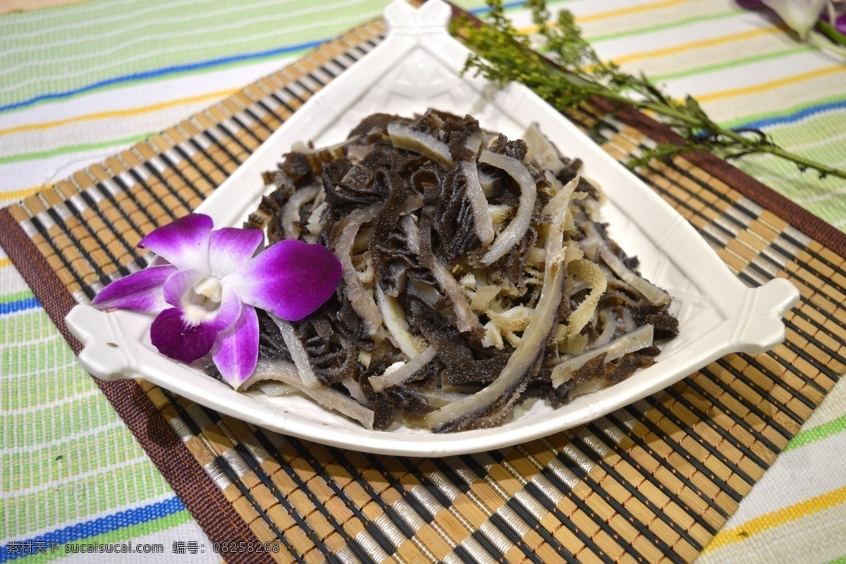 百葉 涮品 涮鍋 清真食品 美食 牛百葉 餐飲美食 傳統(tǒng)美食
