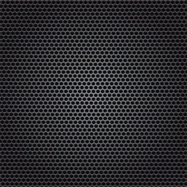 metal 孔 状 镂空 金属 背景 广告 背景素材 素材免费下载 底纹背景 孔状 黑色