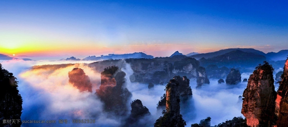 网站 banner 图 网页设计 网站轮播图 网站设计 网站设计图片 网站设计素材 网站图片 背景图片 大气 高清 创意图片 印刷海报 建站 科技 设计素材 唯美图片 海报 画册 psd图片
