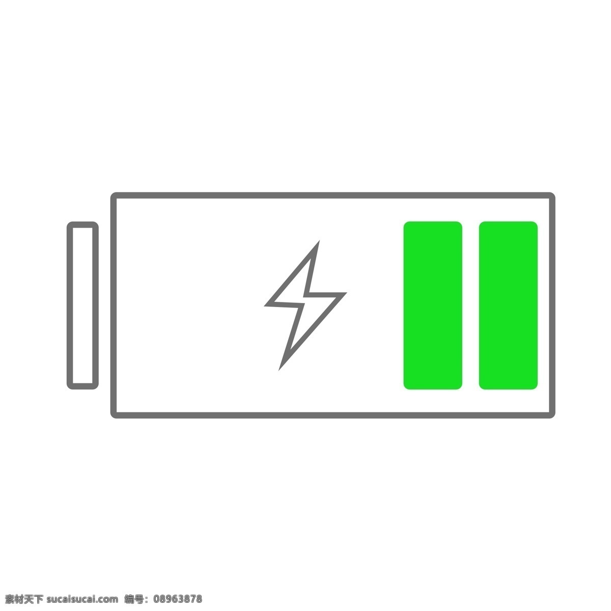 电池 共享 power 充电 能量 剩余电量 可持续 能源
