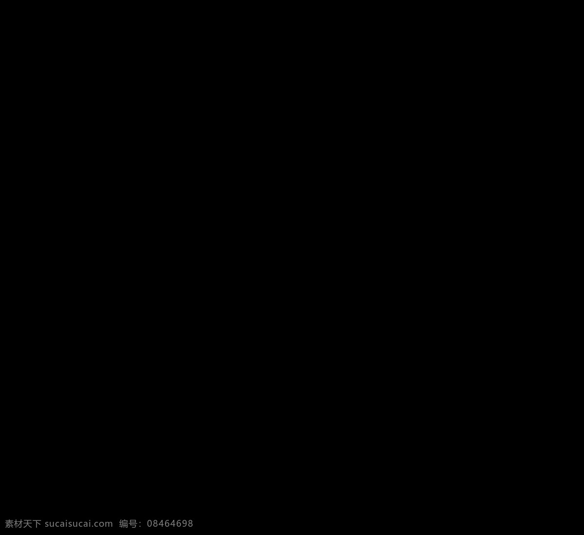 簡(jiǎn)約 俏皮 黑色 勞動(dòng)節(jié) 藝術(shù) 字體 藝術(shù)字體 五一節(jié) 宣傳語(yǔ) 廣告語(yǔ) 黑色書(shū)法 黑色英文 節(jié)日元素