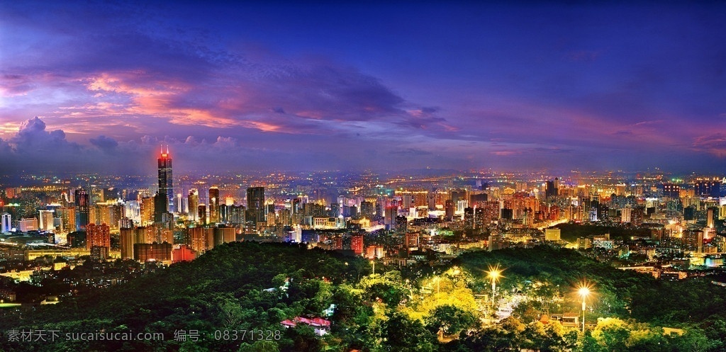 活力廣東 廣州風景 風 景 自然景觀 山水風景 風景 攝影圖庫 廣州夜景 全景 和諧廣州 和諧夜景 和諧亞運 天空 自然風景 旅游攝影