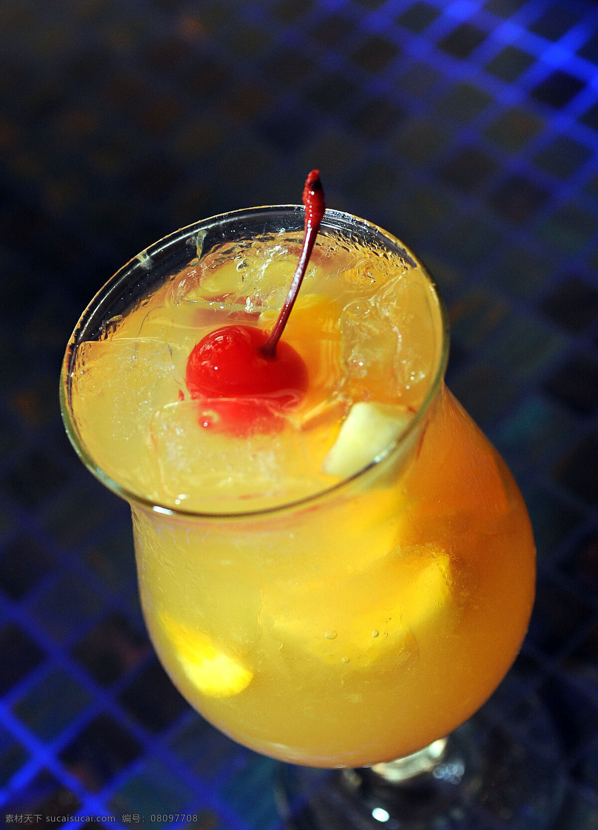 西班牙 橙 冰 餐飲美食 攝影圖庫(kù) 飲料酒水 櫻桃 西班牙橙冰 橙冰 psd源文件 餐飲素材