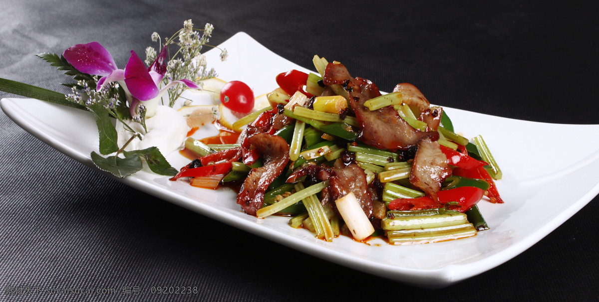 香芹臘肉 農(nóng)家芹菜炒肉 臘肉炒芹菜 香芹炒臘肉 西芹炒脆肉 小炒肉芹菜 芹菜炒臘味 芹菜小炒肉 口味小芹菜 芹菜臘肉 湘西臘肉 芹菜炒臘肉 家常小炒 香芹炒肉 菜品圖 餐飲美食 傳統(tǒng)美食