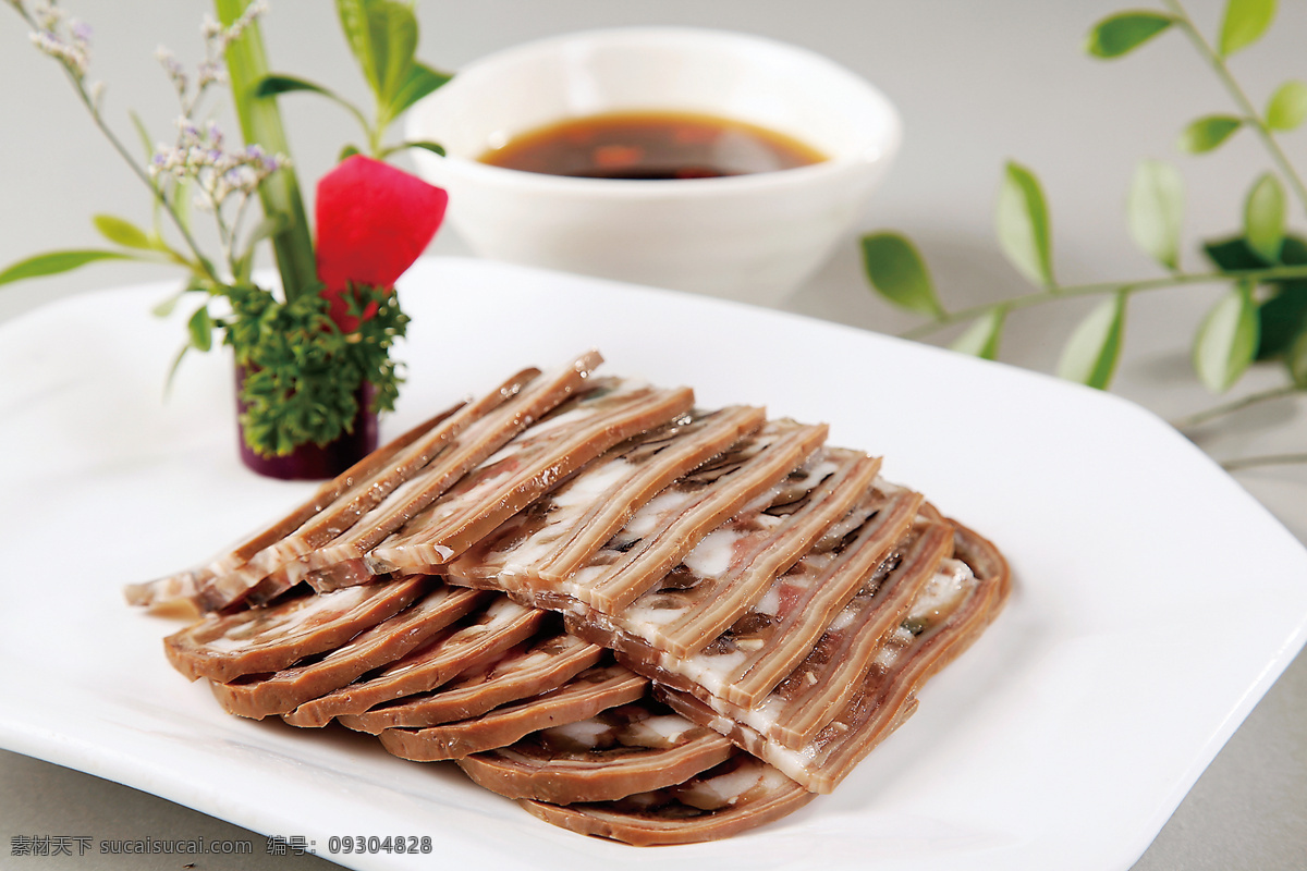 飄香羅漢肚 美食 傳統(tǒng)美食 餐飲美食 高清菜譜用圖