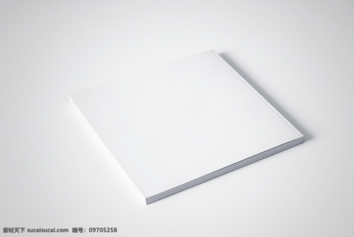 方形 雜志 手冊 畫冊 樓 書 樣機(jī) 海報(bào)模版 活動海報(bào) 印刷 廣告樣機(jī) 相框樣機(jī) 信封樣機(jī) 室內(nèi)宣傳樣機(jī) 室外廣告樣機(jī) 室外宣傳樣機(jī) 室外海報(bào)樣機(jī) 智能海報(bào) 智能貼圖 室內(nèi)廣告牌 海報(bào)效果 卡片樣機(jī) 名片樣機(jī) 票據(jù)樣機(jī) 海報(bào)展示 包裝樣機(jī) 吊牌樣機(jī) vi樣機(jī)展示 海報(bào) 戶外廣告樣機(jī)