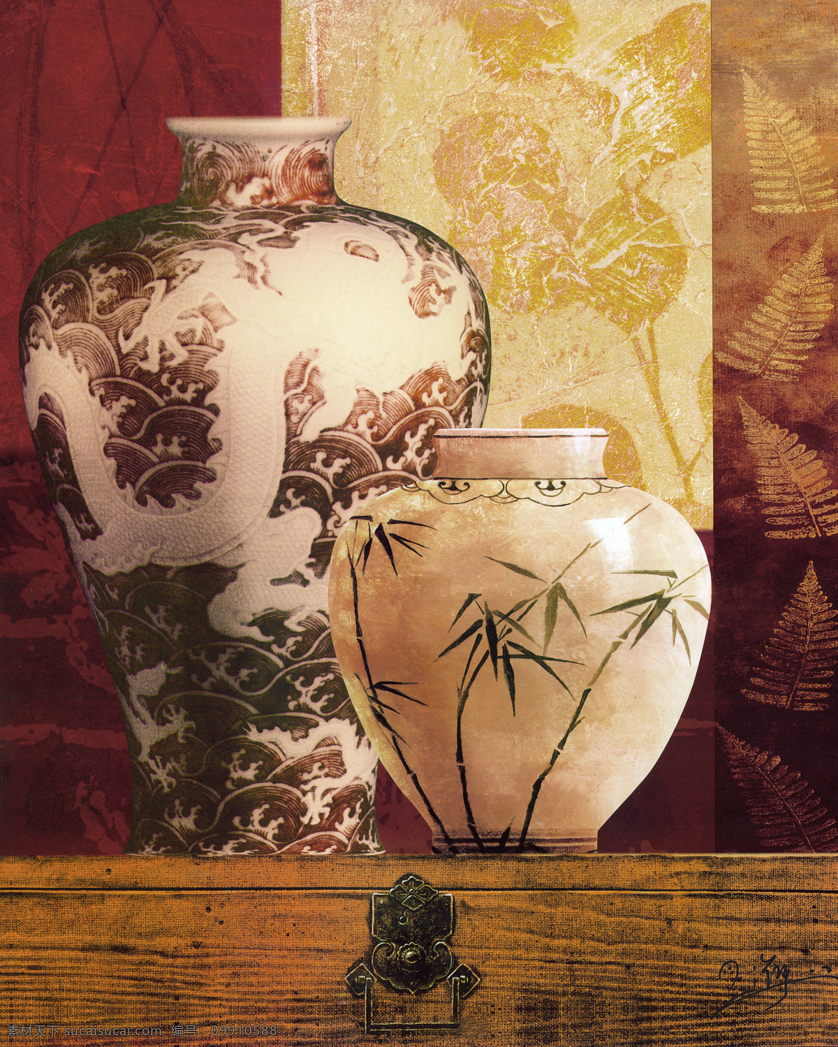 好看 花瓶 油畫 繪畫 藝術(shù) 寫生 水墨 花草 畫 水墨畫 風(fēng)景 其他藝術(shù) 文化藝術(shù) 黑色