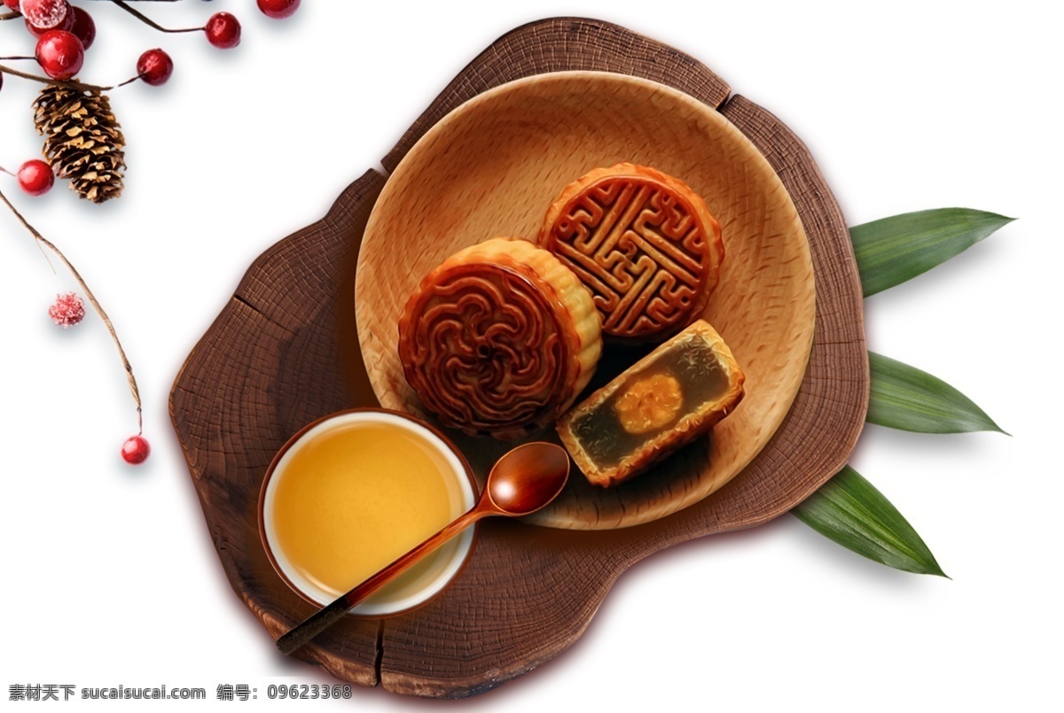 月餅 中秋 禮盒 點心 月 五仁月餅 五仁 花生 瓜子 月亮 嫦娥 中秋節(jié) 烘焙 中國 餐飲 慶祝 甜點 容器 排列 祝福 禮品 飲食 美味 圓形 清新 盒子 傳統(tǒng)文化 中秋禮盒 手工月餅 月餅制作 中秋月餅 餐飲美食 傳統(tǒng)美食 中秋節(jié)系列 生活百科