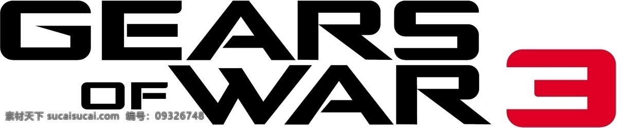 战争 机器 标志 免费 齿轮 psd源文件 logo设计