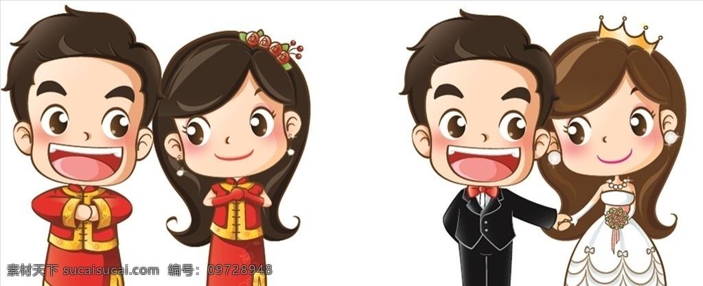 卡通 新郎 新娘 鸞鳳和鳴 龍 鳳凰 喜 囍 結(jié)婚地毯 結(jié)婚地墊 婚宴地毯 紅毯 紅地毯 紅色地毯 紅色地墊 春節(jié)地毯 春節(jié)地墊 中式喜慶 中式婚禮 婚房布置 新年地毯 豬年地毯 百年好合 地毯地墊
