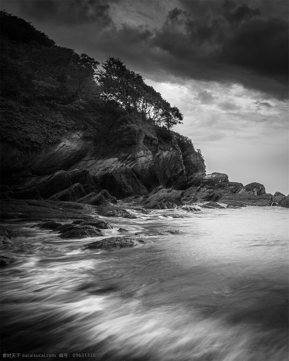 自然風光圖片 自然風光 風景 河流山川 流水 草地 景區(qū) 田園風光 田地 田園 農(nóng)村 鄉(xiāng)村 藍天 白云 民居 房屋 群山 山 高山 巖石 樹木 森林 懸崖 大樹 海邊 海水 灘涂 濕地 湖水 湖泊 瀑布 溪水 自然景觀