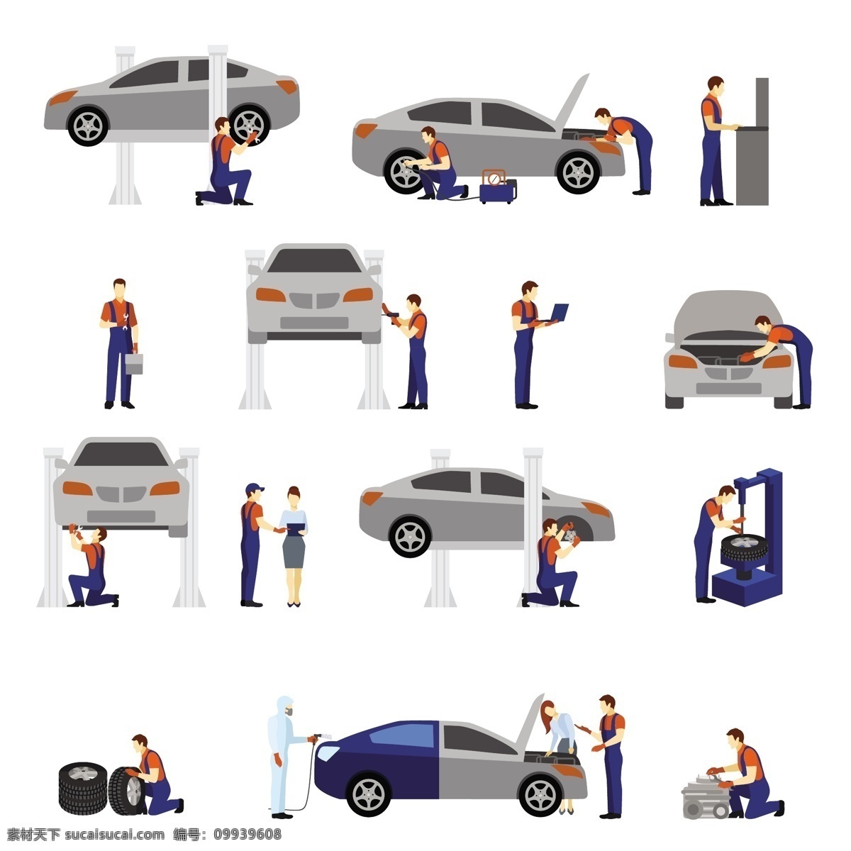 汽車維修圖片 汽車維修 汽車美容 汽車保養(yǎng) 汽車服務(wù) 汽車插圖 汽車維修插圖 買車海報(bào) 汽車展 汽車素材 汽車廣告 汽車優(yōu)惠活動(dòng) 汽車海報(bào)設(shè)計(jì) 汽車展架 汽車美容海報(bào) 汽車保養(yǎng)招貼 專業(yè)保養(yǎng)海報(bào) 汽車海報(bào) 汽車促銷 汽車分期購 汽車團(tuán)購會(huì) 汽車大放價(jià) 汽車活動(dòng) 車logo 卡通汽車 汽車卡片 汽修木紋背景