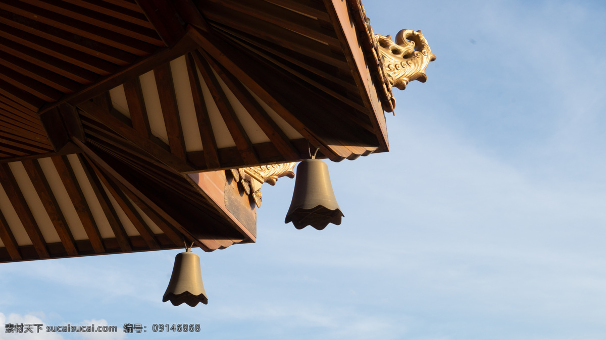 古建筑一角 古建筑 屋頂 龍門鎮(zhèn) 一角 旅游攝影 國(guó)內(nèi)旅游