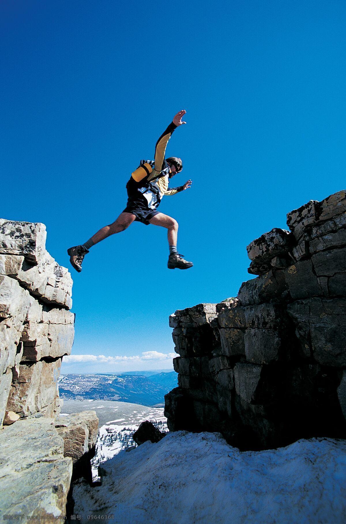 极限运动 攀登 登上 向上 登山 风光 风景 登顶 自然景观 自然风景 共享图 生活百科 生活素材