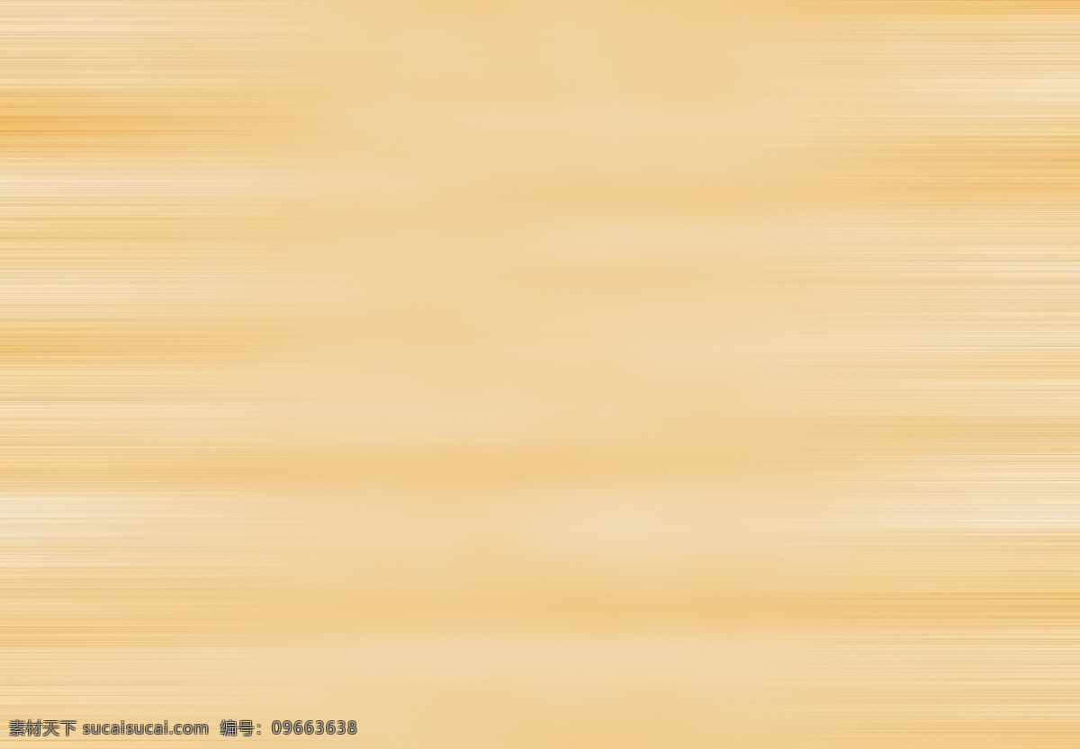 黄色 木质 虚幻 背景 格式 像素 px 纹理