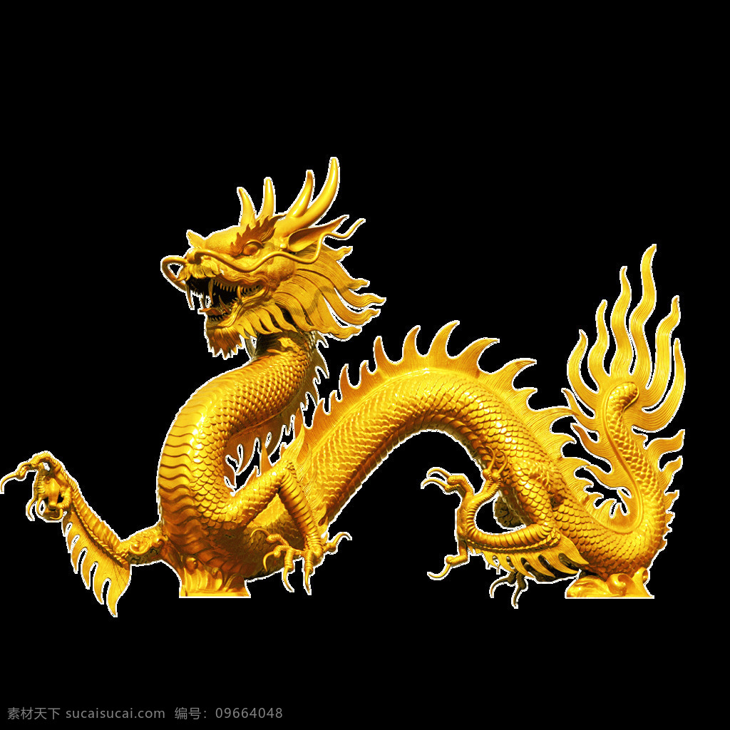 中国 风 金色 龙 元素 国潮龙 龙的传人 龙凤 大气龙 手绘 国潮风 祥云 龙元素 飞龙 飞龙在天 龙图腾 龙抬头 二月二 中国风 国潮龙插画 国潮龙素材 水墨 黑色 东方 古风 霸气 中国象征 手绘龙 传统文化 中国龙 图腾