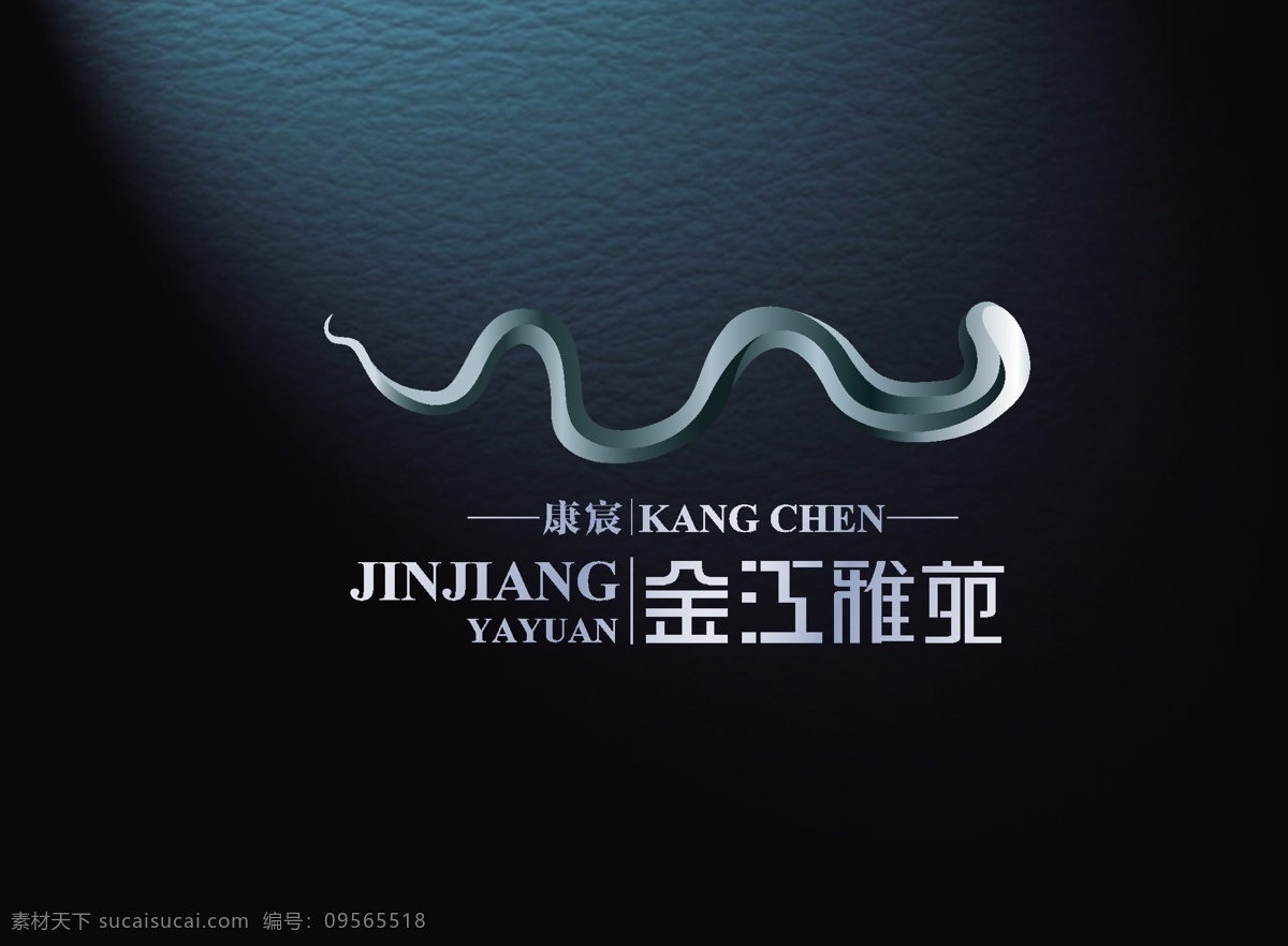 房地產(chǎn)vi 房地產(chǎn) vi 提案 模板 標志 vilogo logo 房地產(chǎn)廣告 房地產(chǎn)海報 房地產(chǎn)圍墻 房地產(chǎn)戶外 地產(chǎn) 地產(chǎn)vi 地產(chǎn)logo 地產(chǎn)vi設計 地產(chǎn)vi提案 歐式地產(chǎn) 歐式vi vi設計