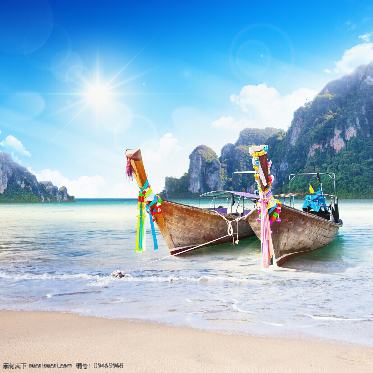 海岸 游船 沙灘風(fēng)景 海灘風(fēng)景 海岸風(fēng)光 美麗風(fēng)景 大海風(fēng)景 海洋風(fēng)景 美麗景色 風(fēng)景攝影 海洋海邊 自然景觀 白色